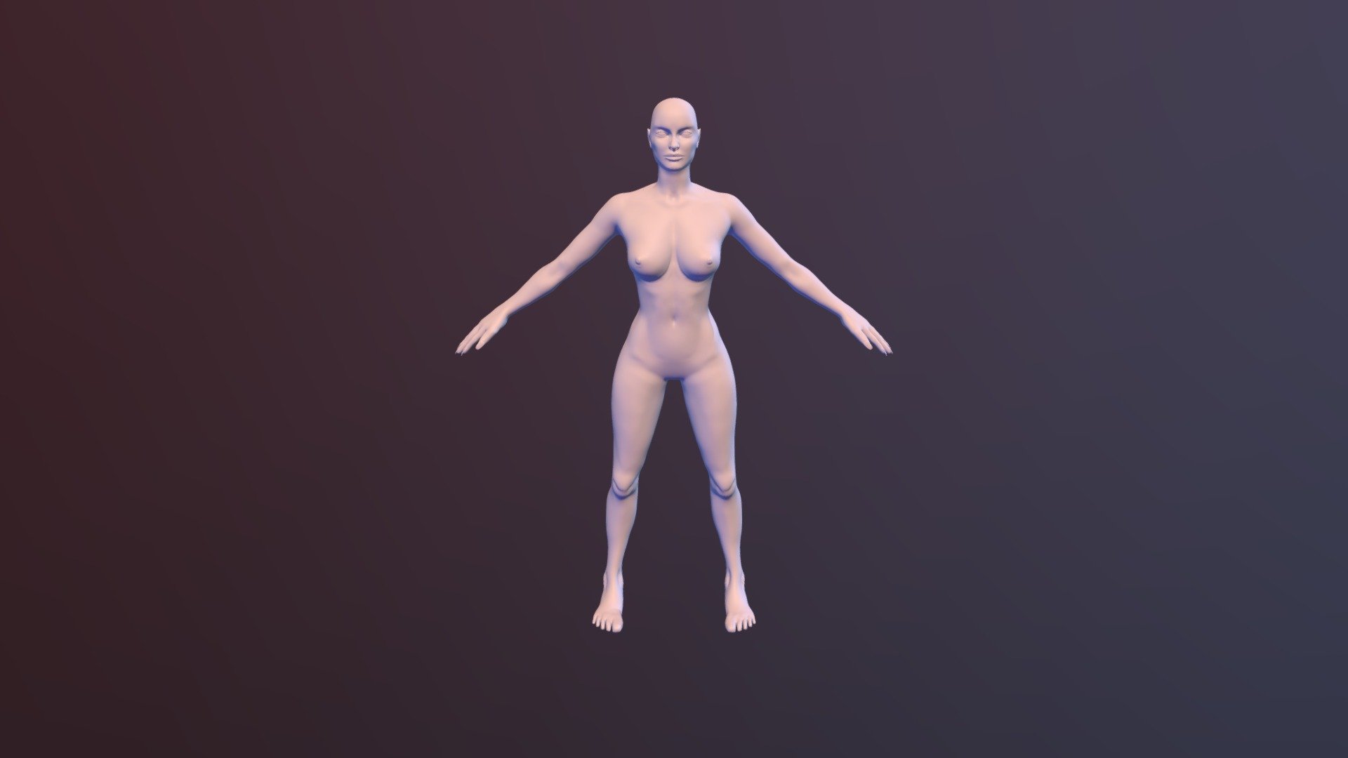 Cultwoman