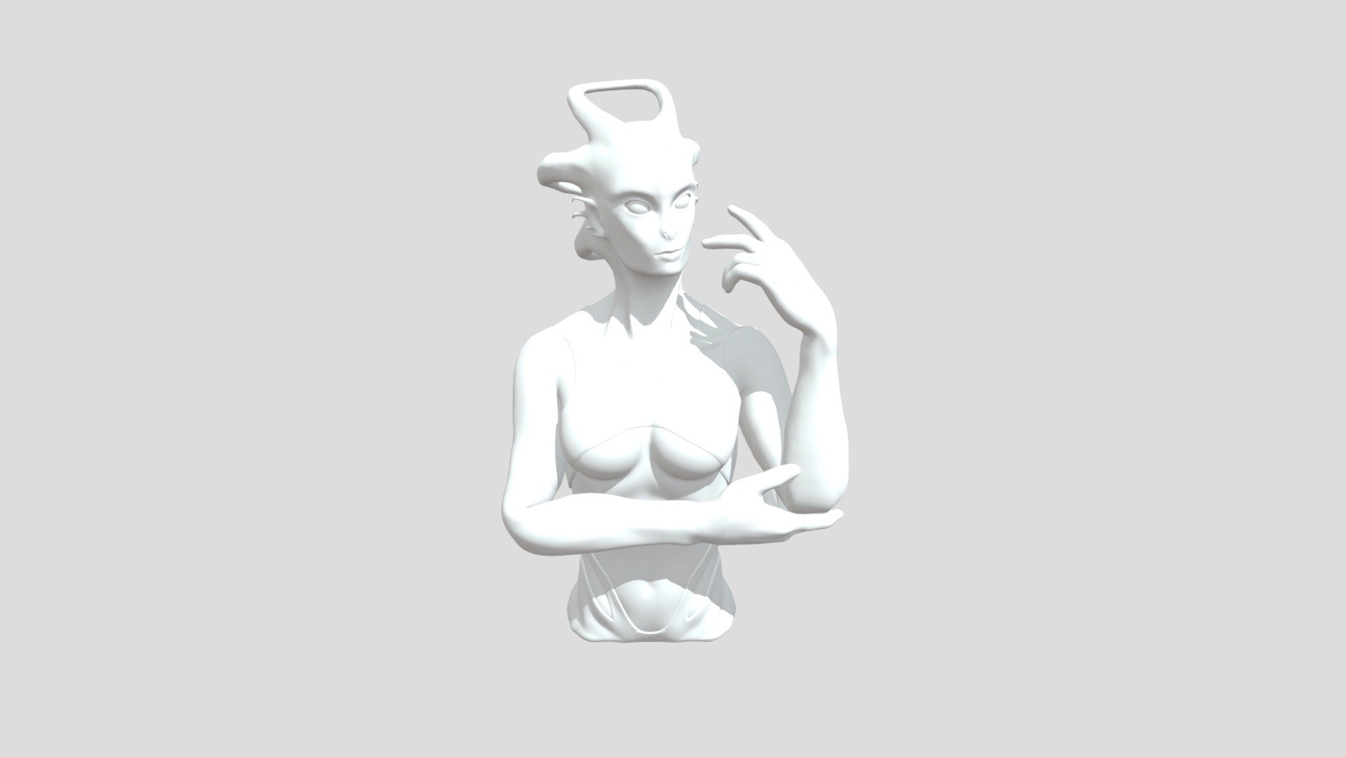 Something New V2