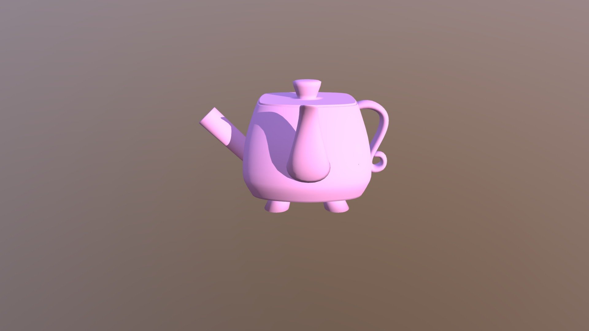 Sun, 07 Apr 2019 18:07:31