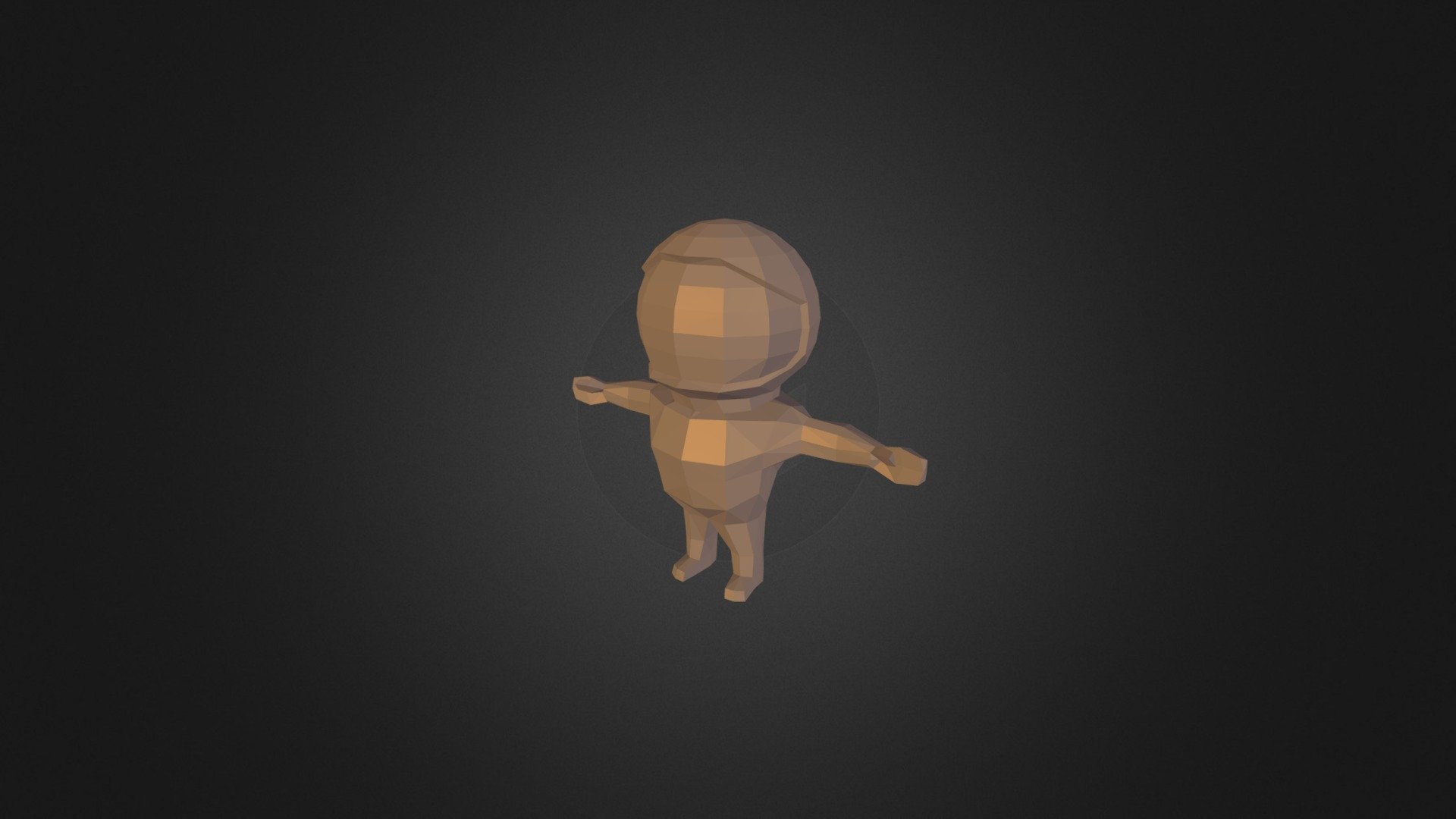 2014-11-19 — Sketchfab embed 3D viewer