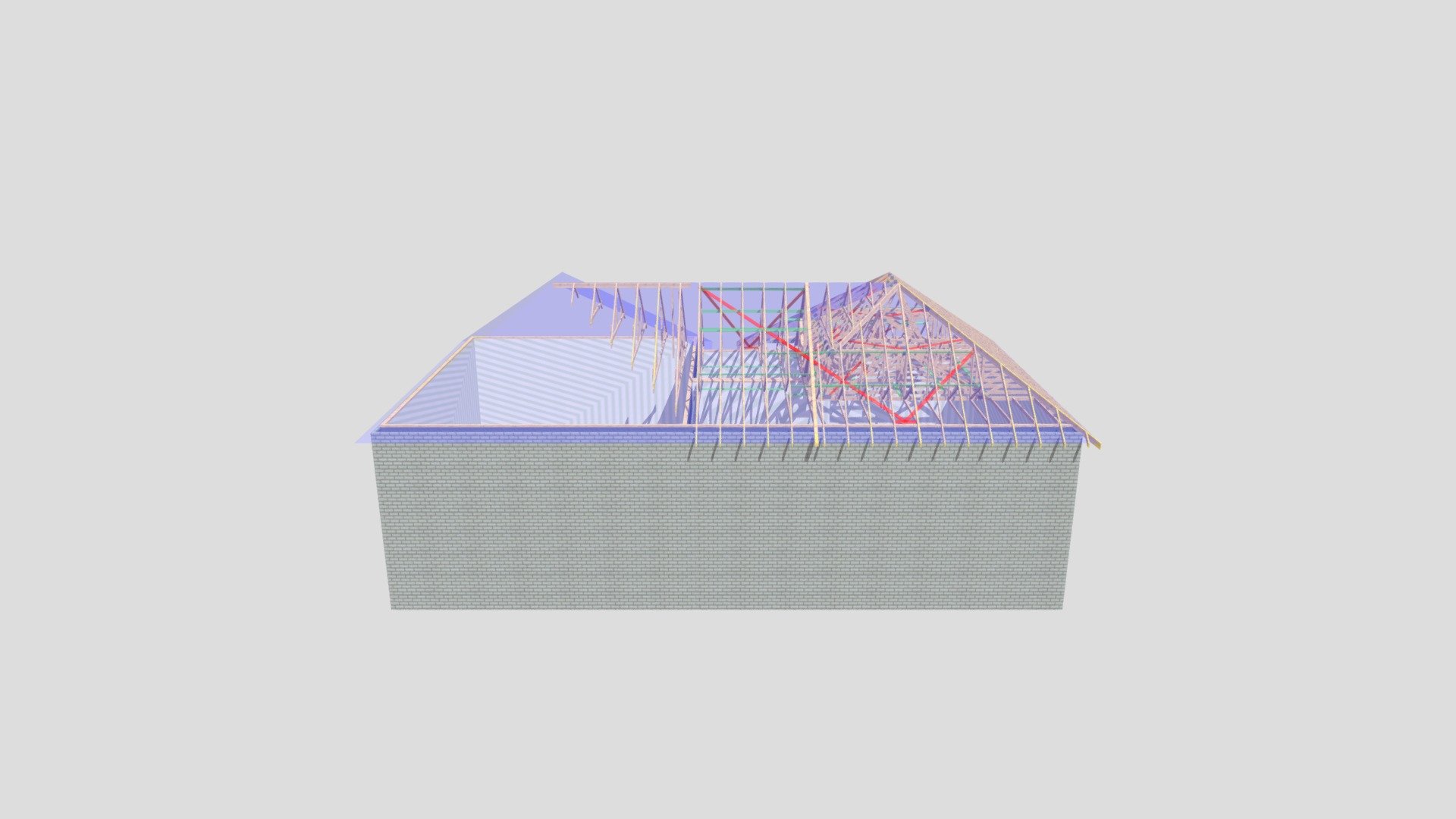139642C