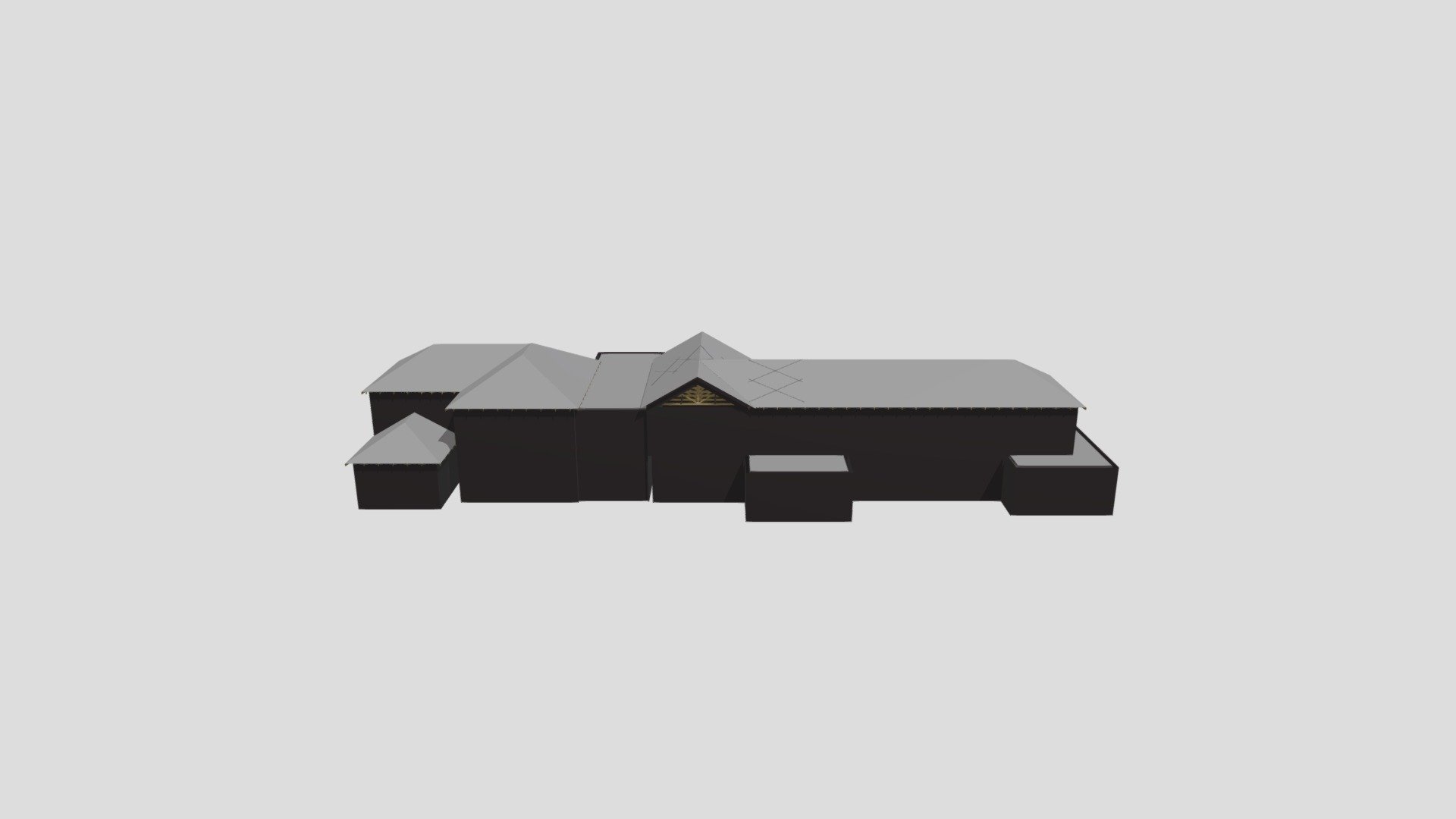 PN210109