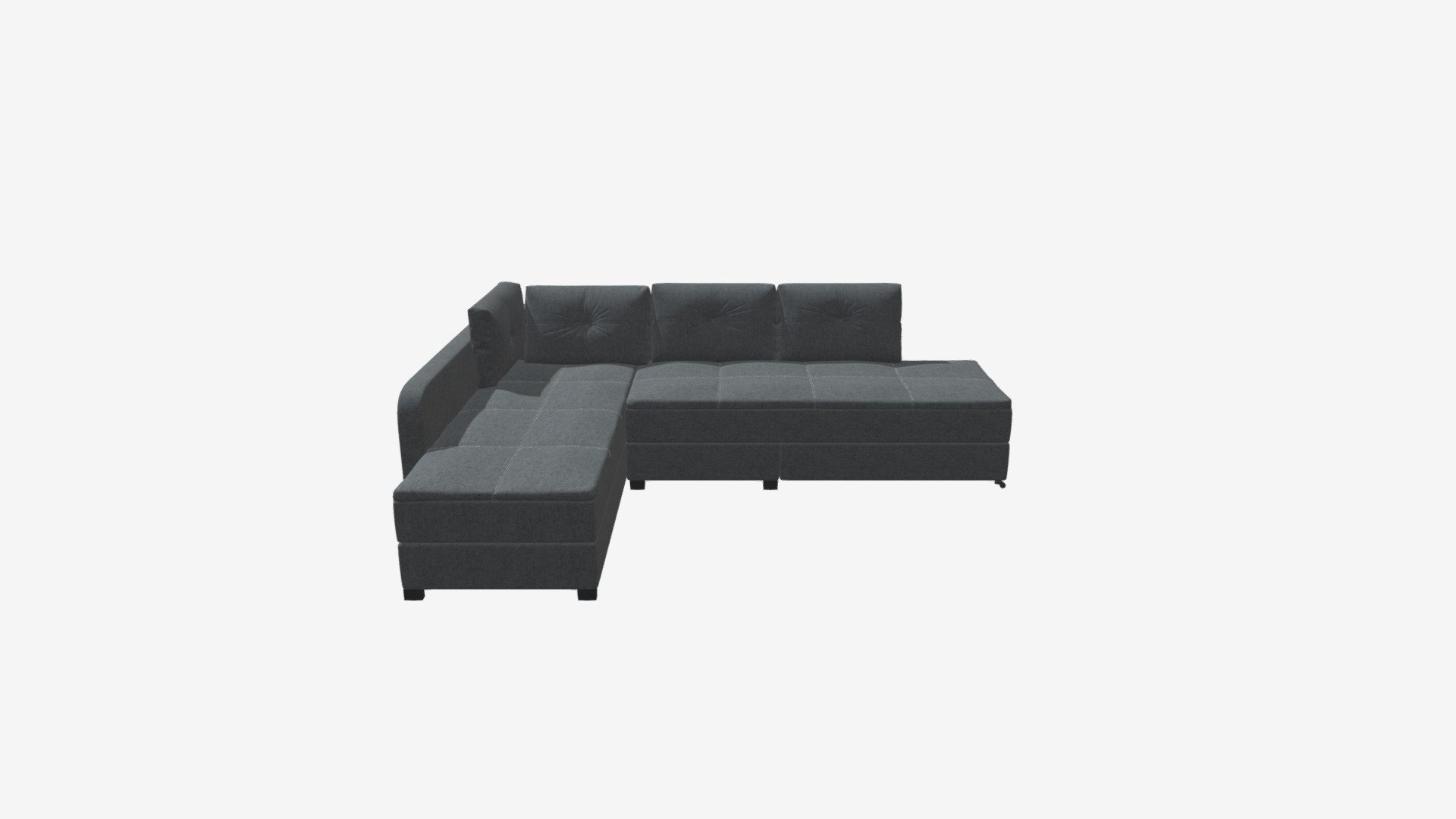 Den Sofa