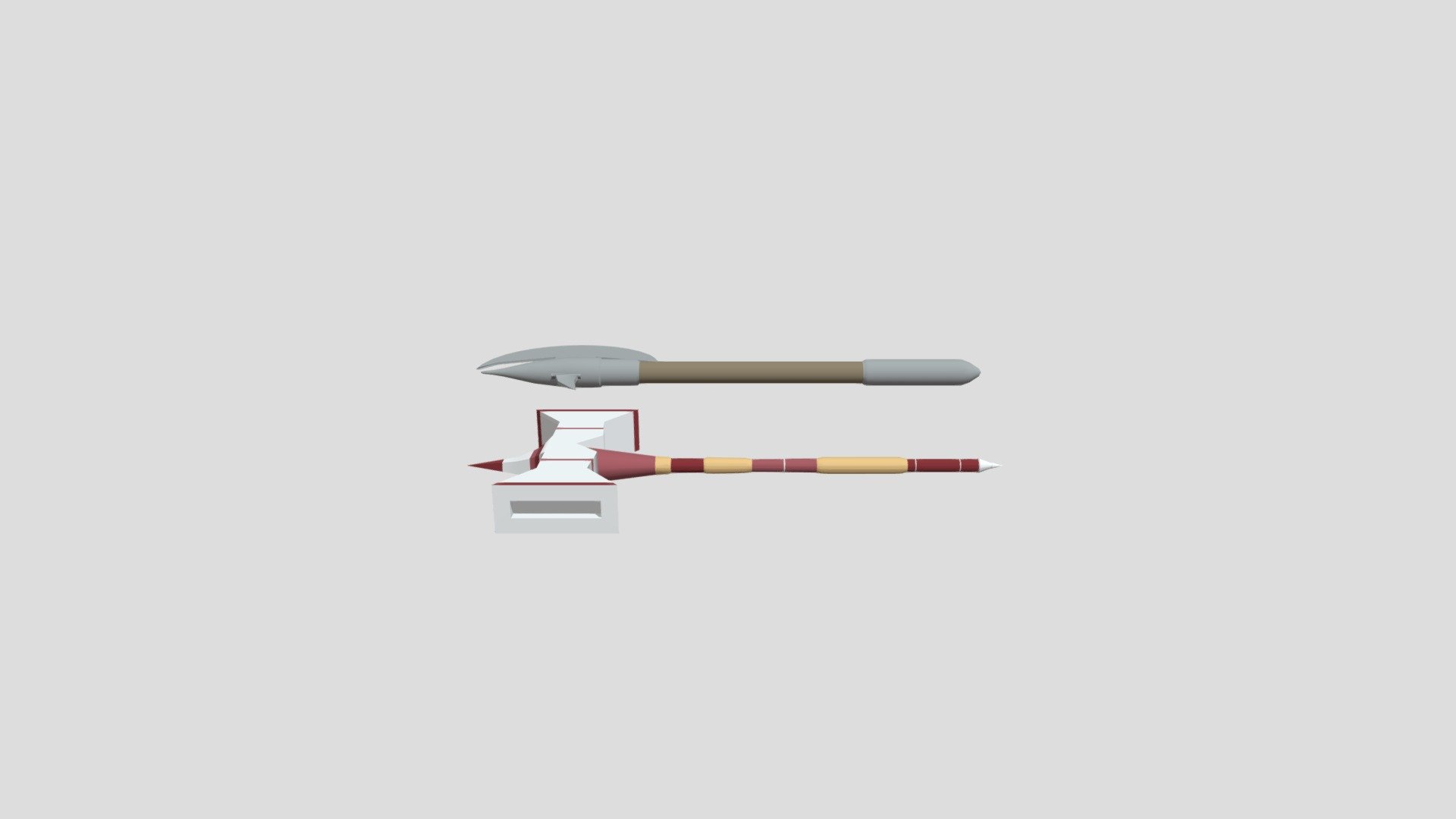 Draft Paint