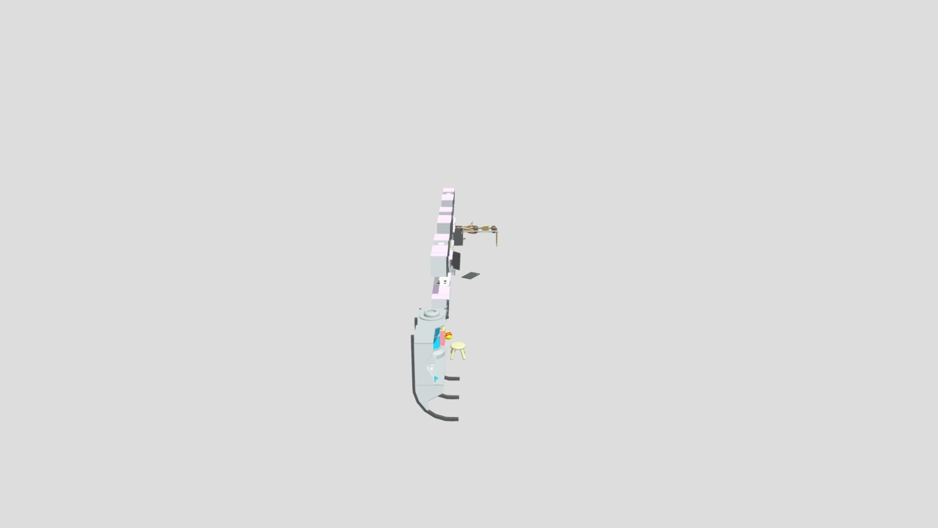 Xyz-Hm06_5thng