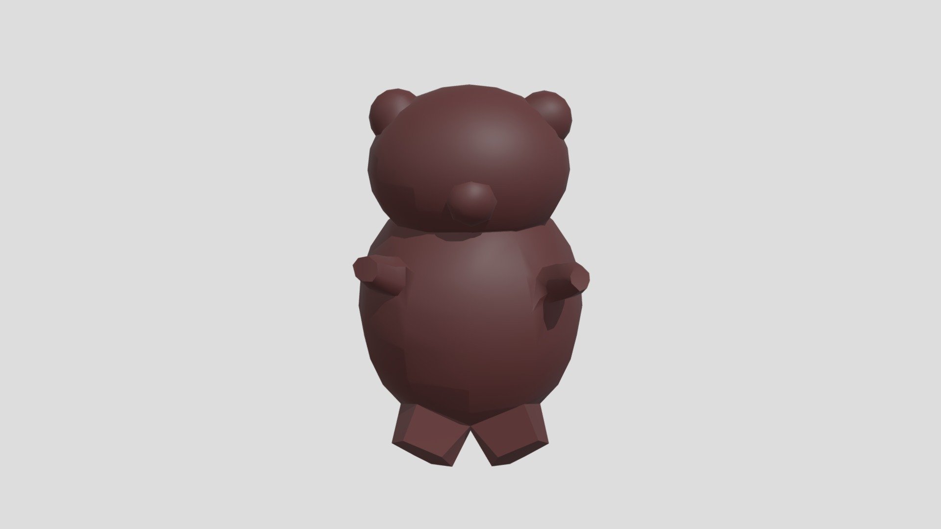 plushie