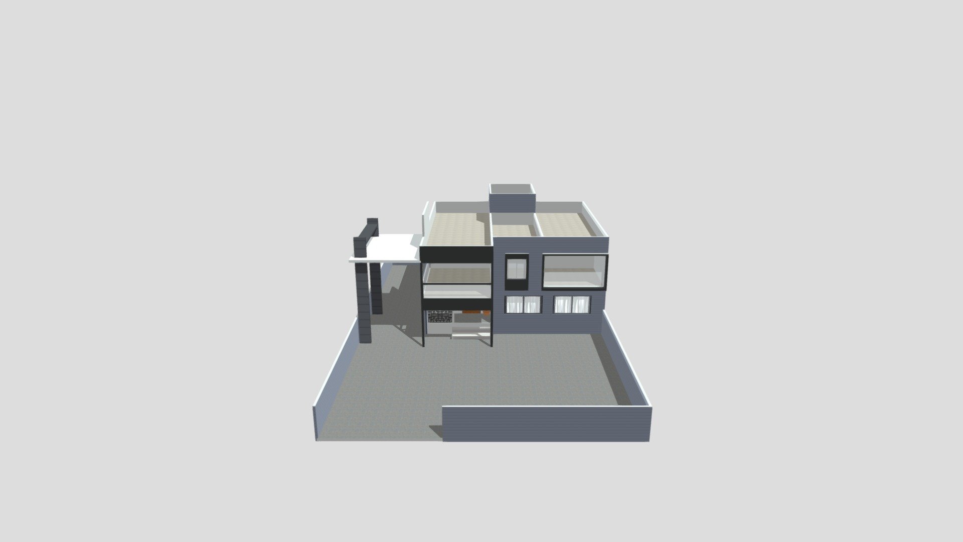 project-81033