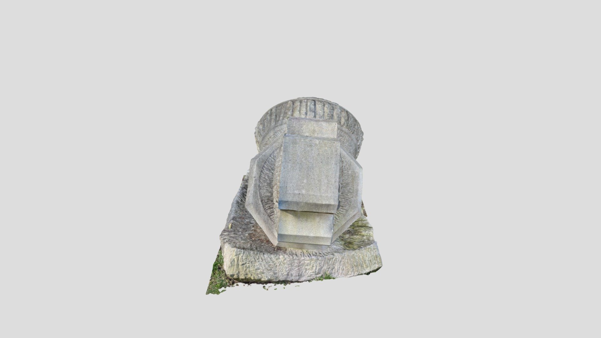 The dead chess dude (crop)