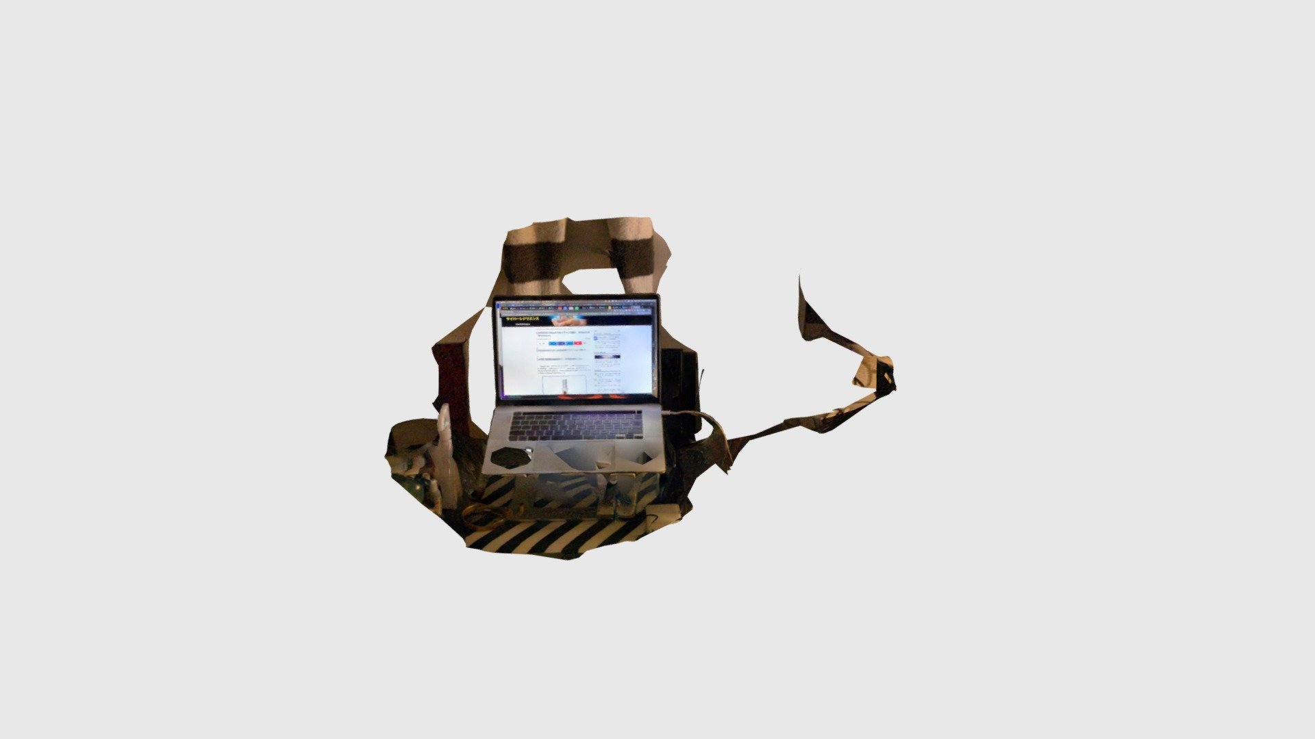 test