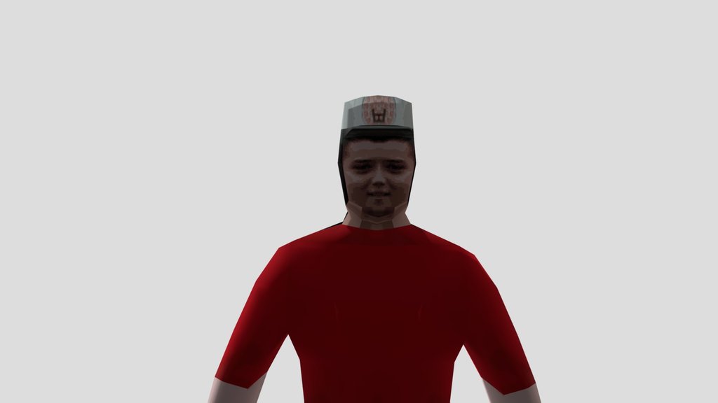 Npc Pizza Dude Idle New (1)