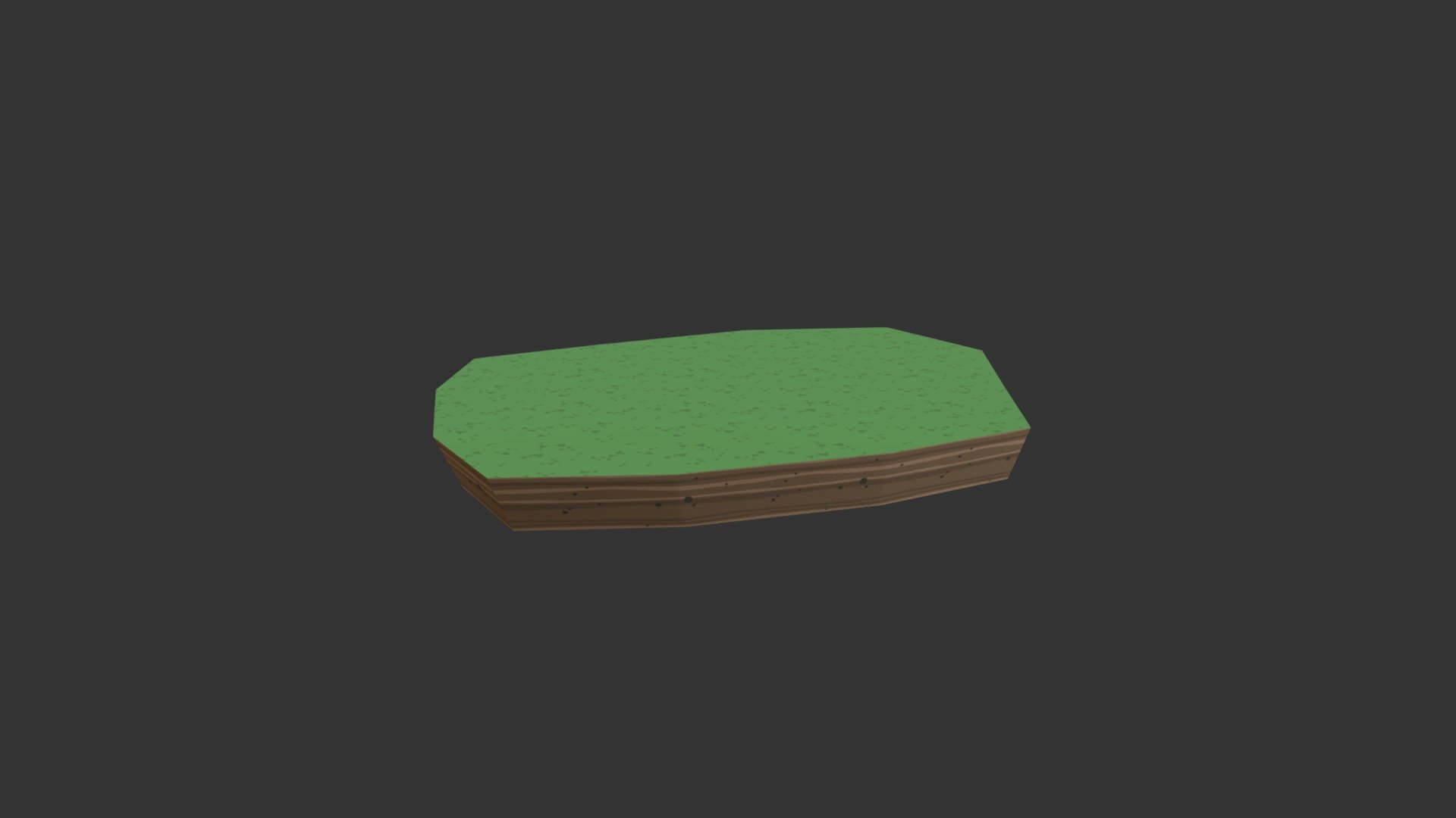 Nature_Plate_20