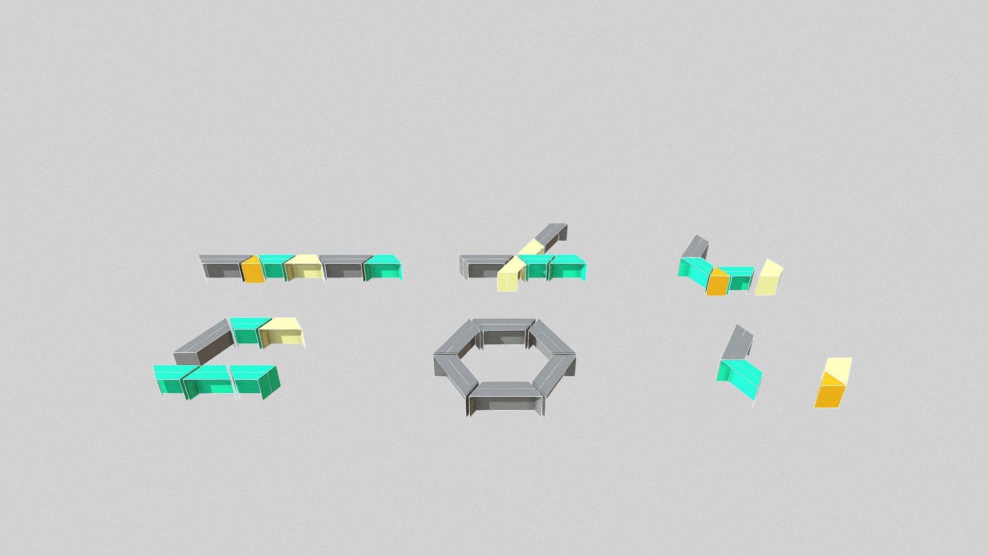 eve_hex_04