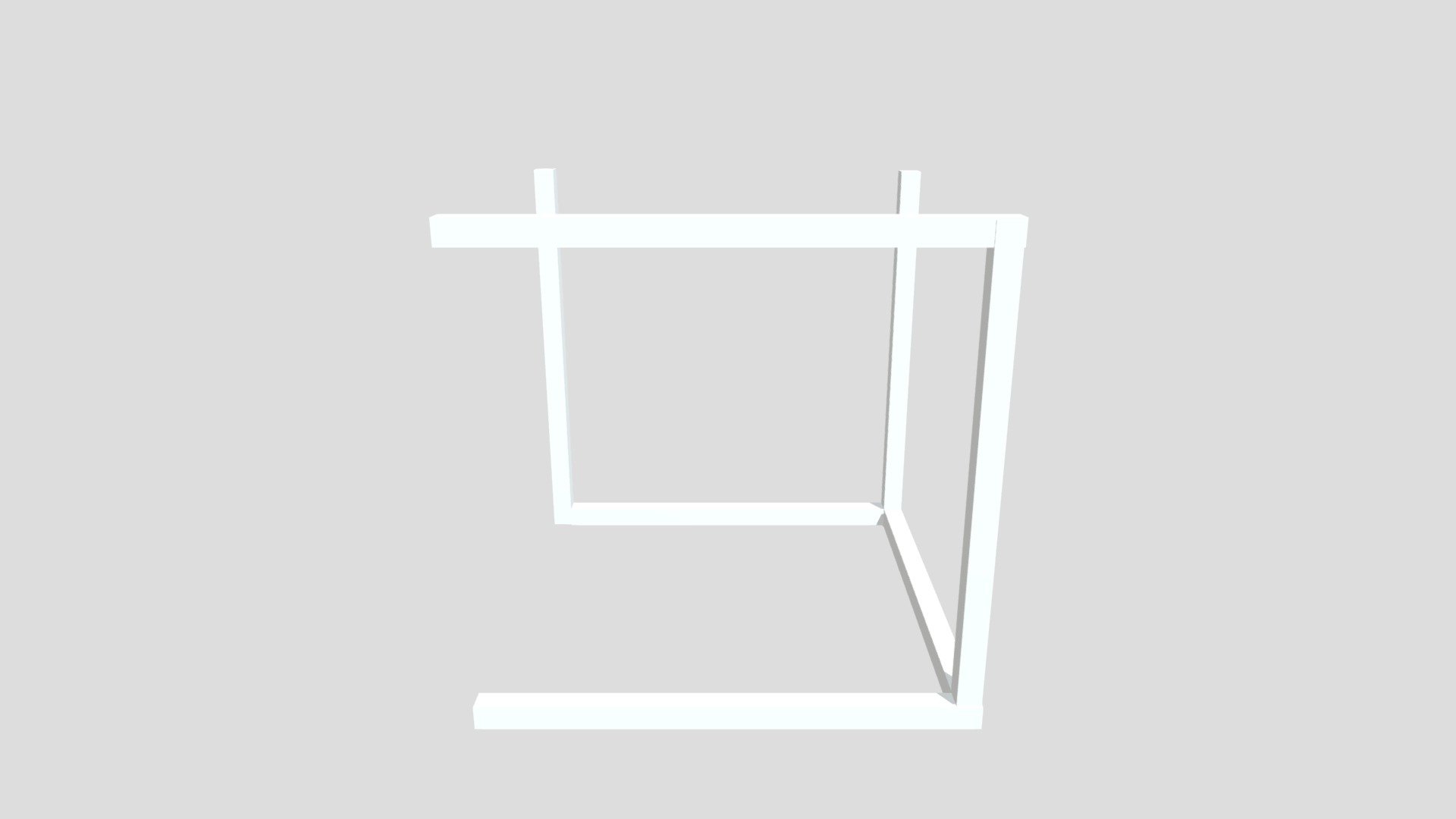 02102022_Pelini_P1_ModelUpload_01