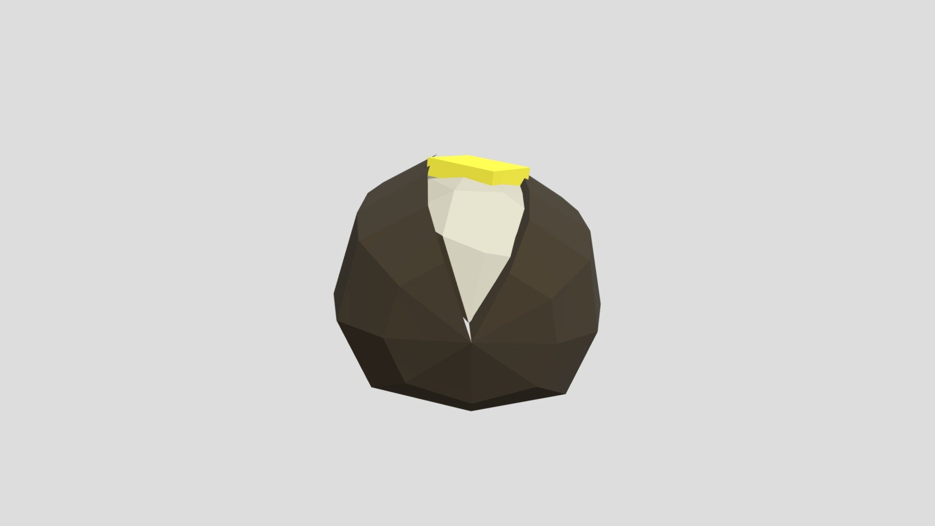 FoodTent Potato