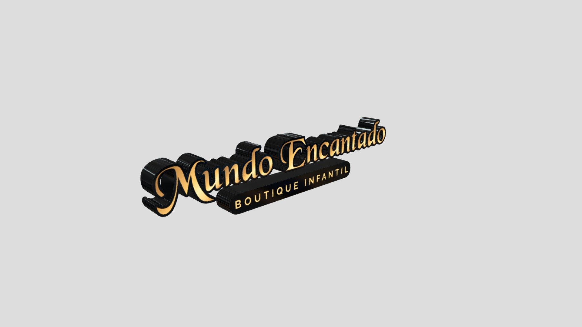 mundoencantado2