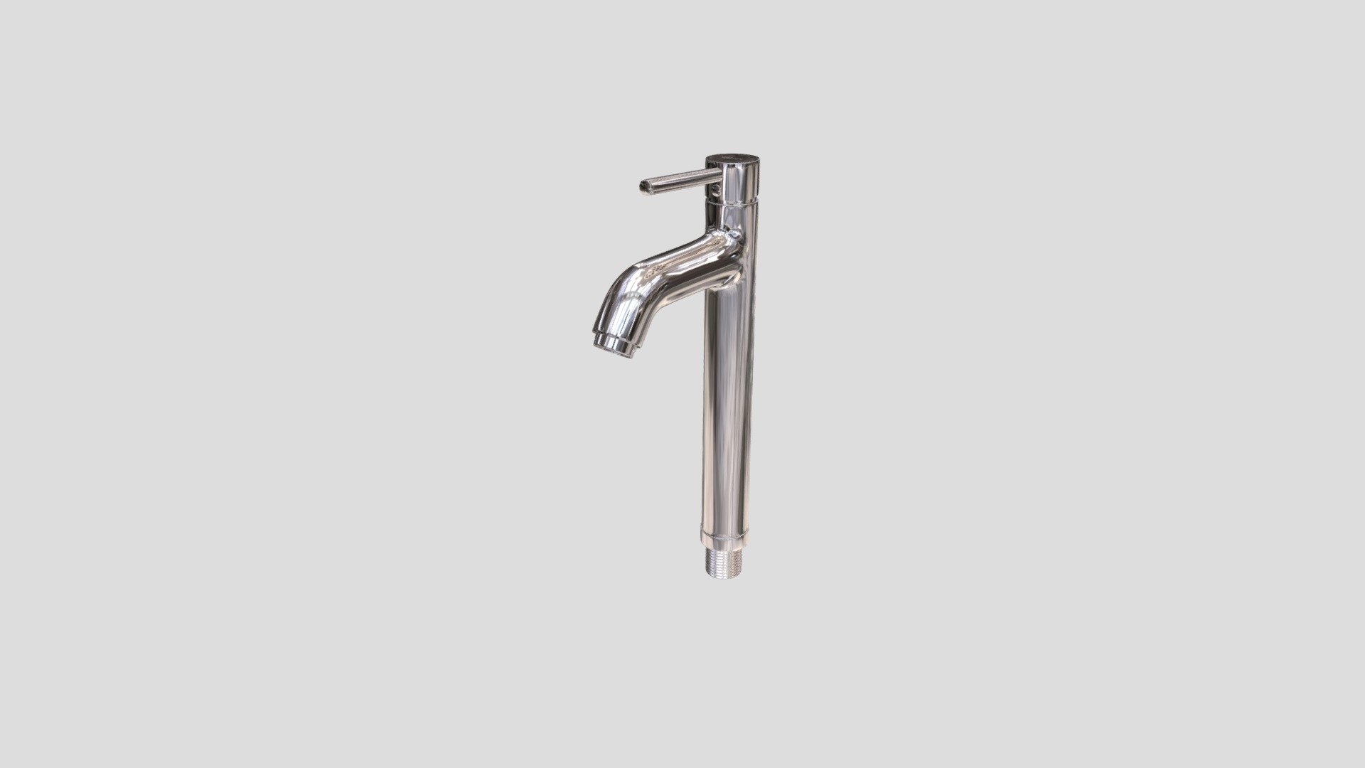 FLD-1221 — Sketchfab embed 3D viewer