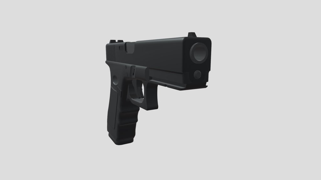 G17