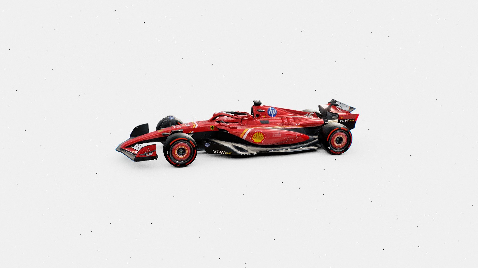 sT — Sketchfab embed 3D viewer