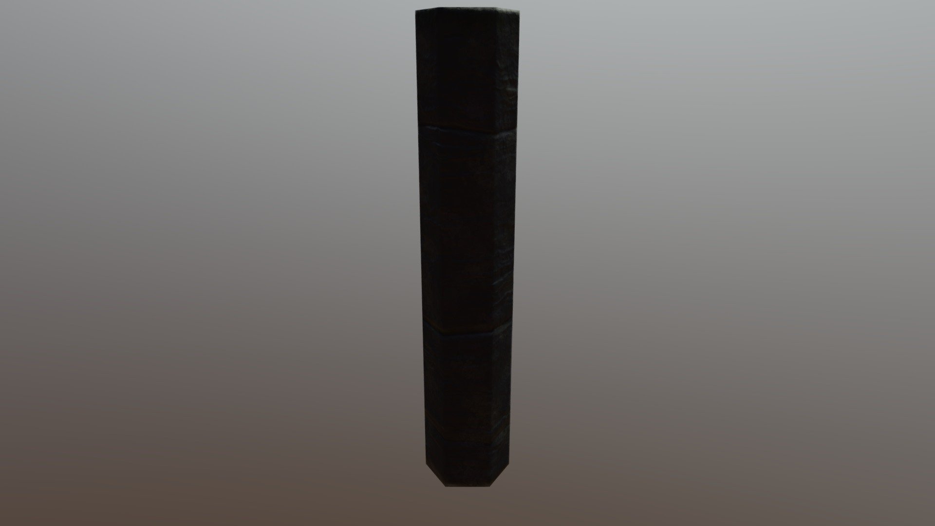 Pillar 3