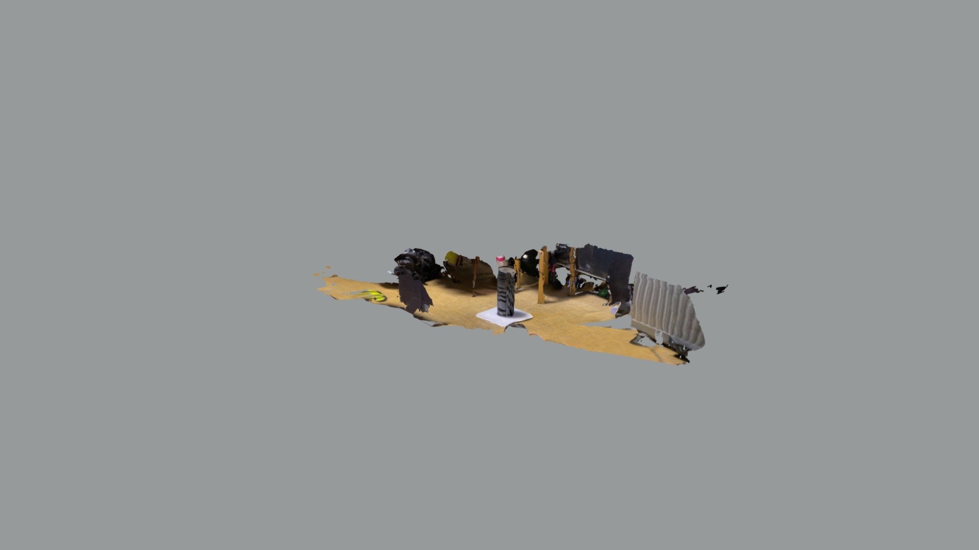Test1