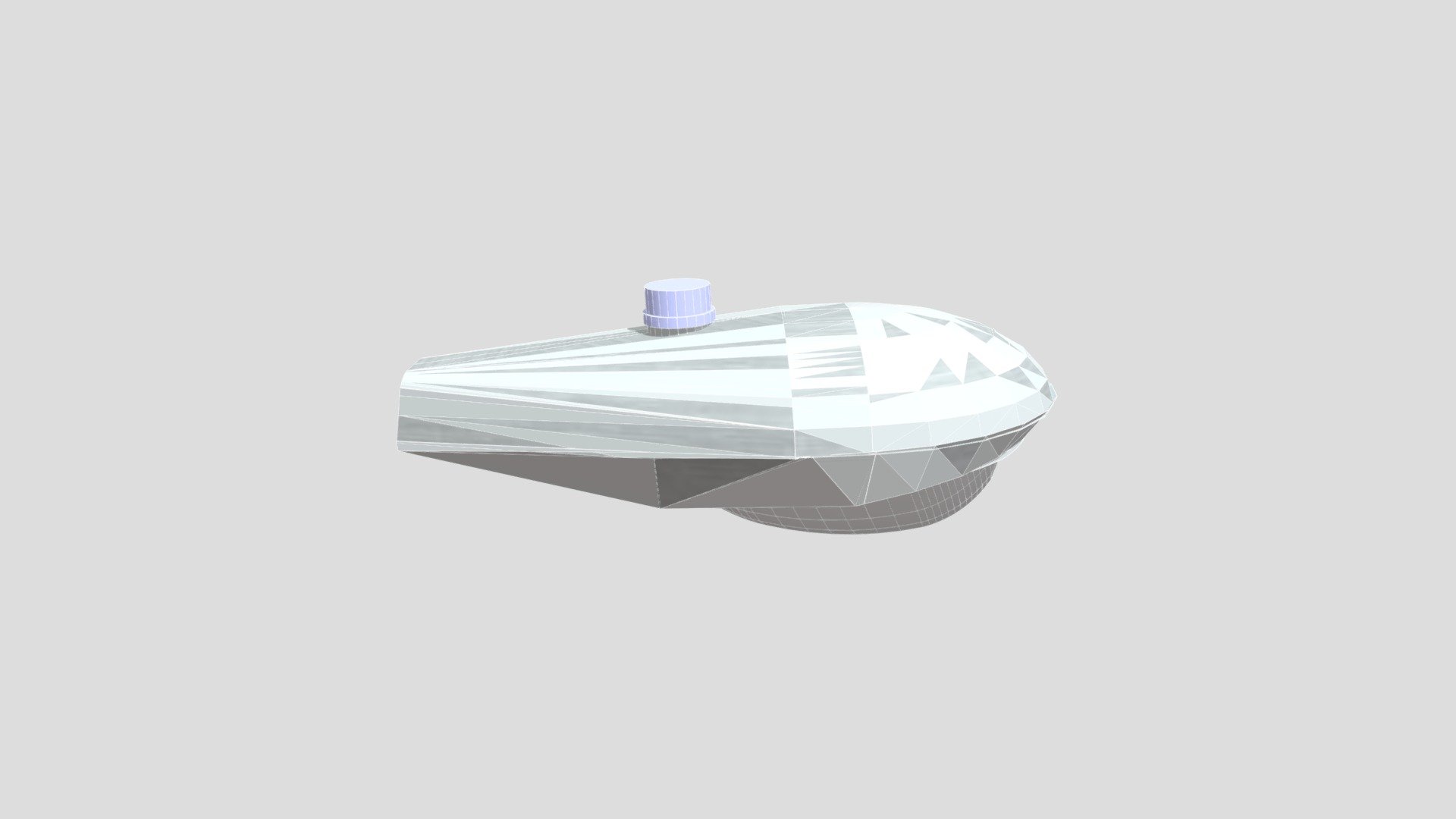 GEM400