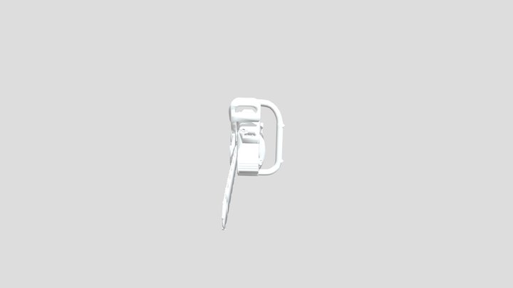 ??? 3D Model