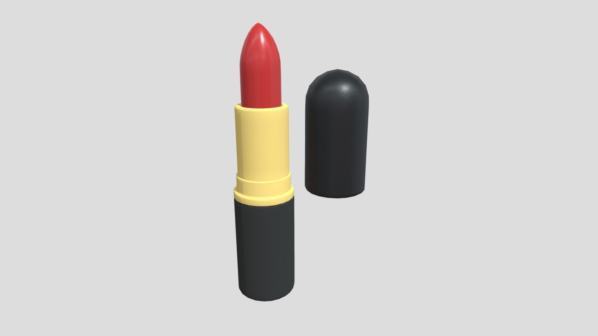 Lipstick
