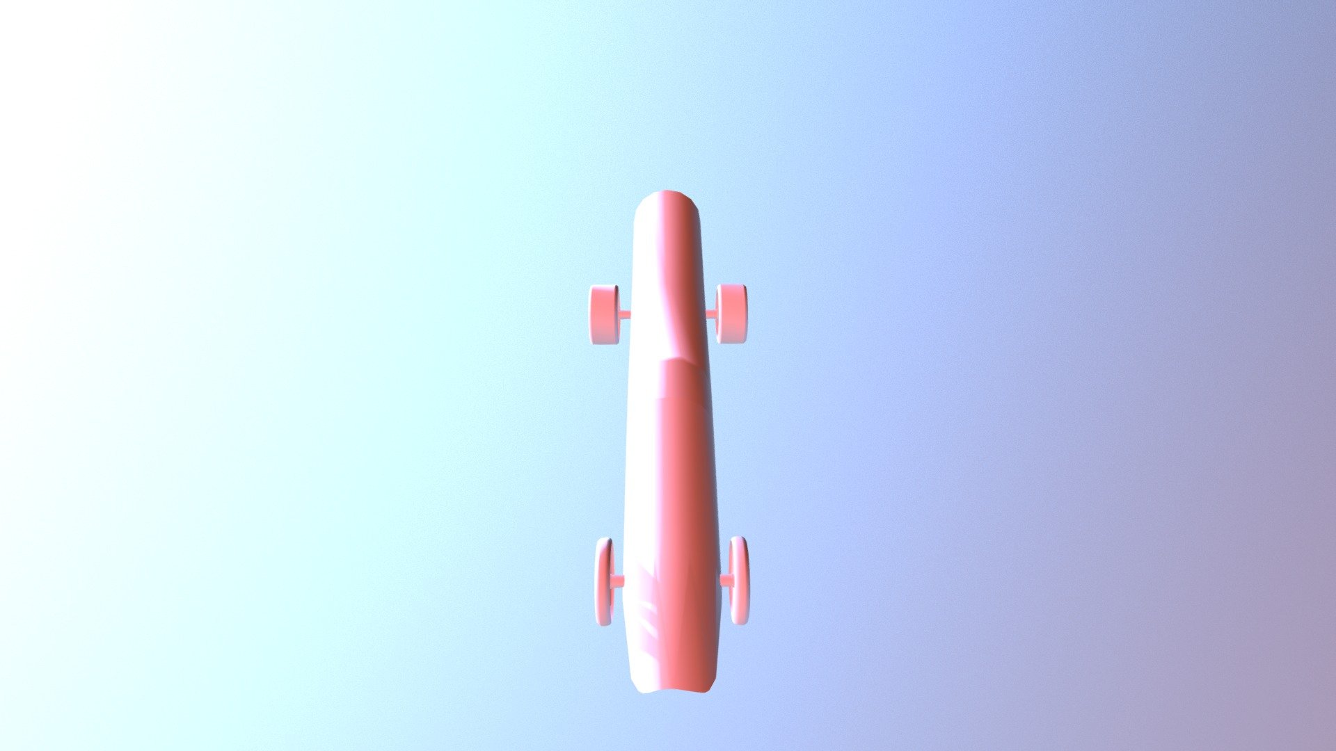 CO2 ASSEMBLY