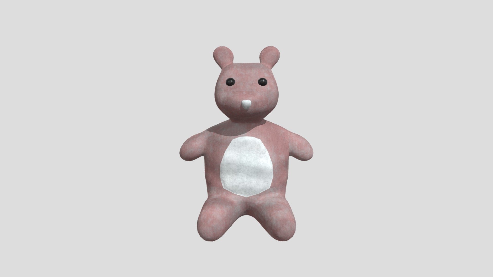 SmithBEAR