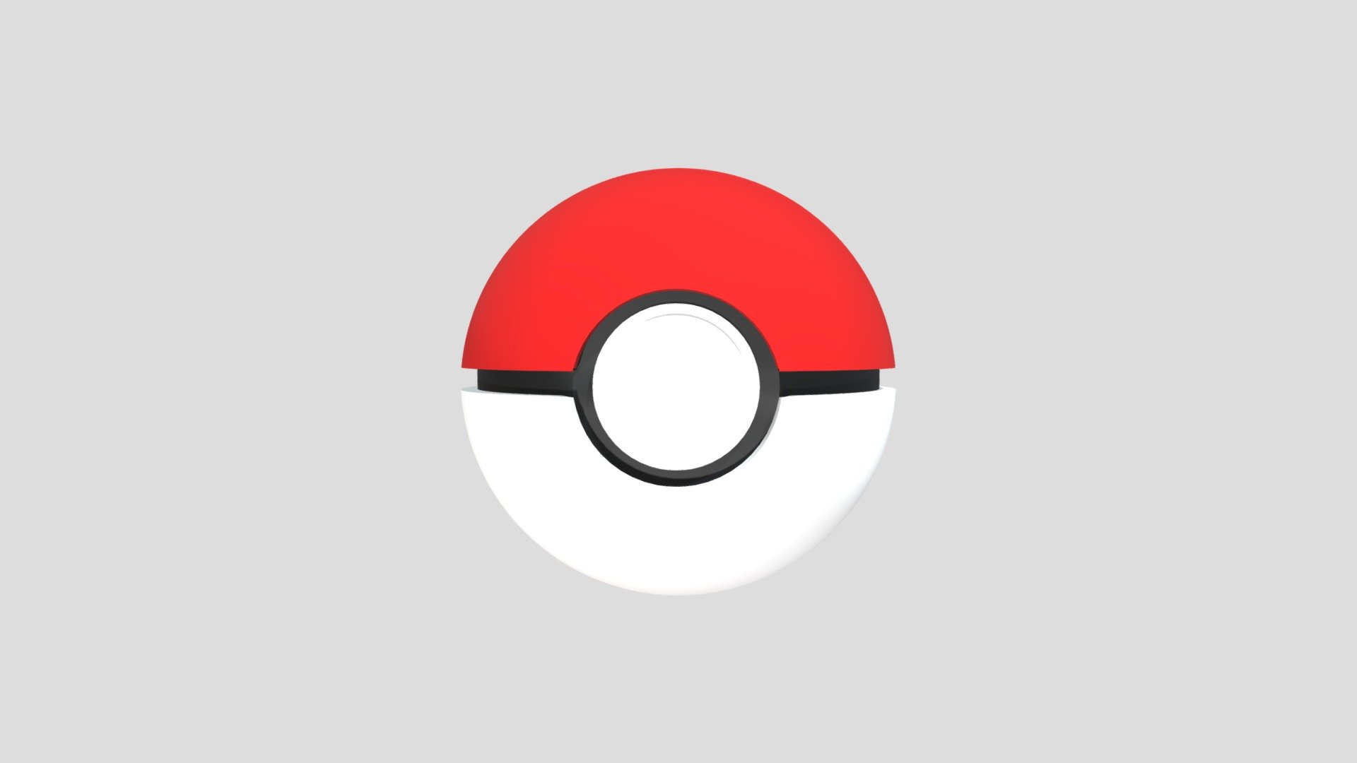 Pokeball