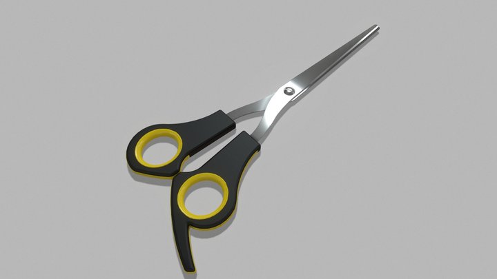 908,962 Scissors Images, Stock Photos, 3D objects, & Vectors