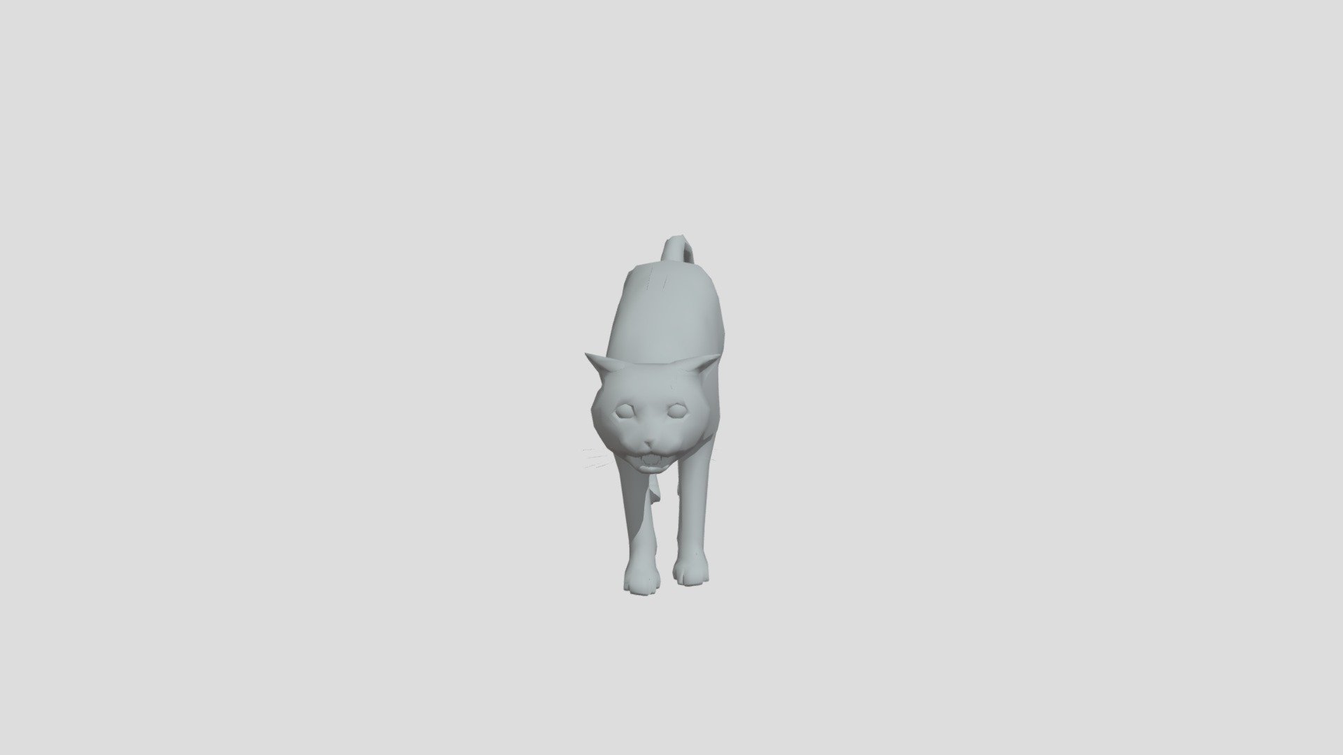 Cat1
