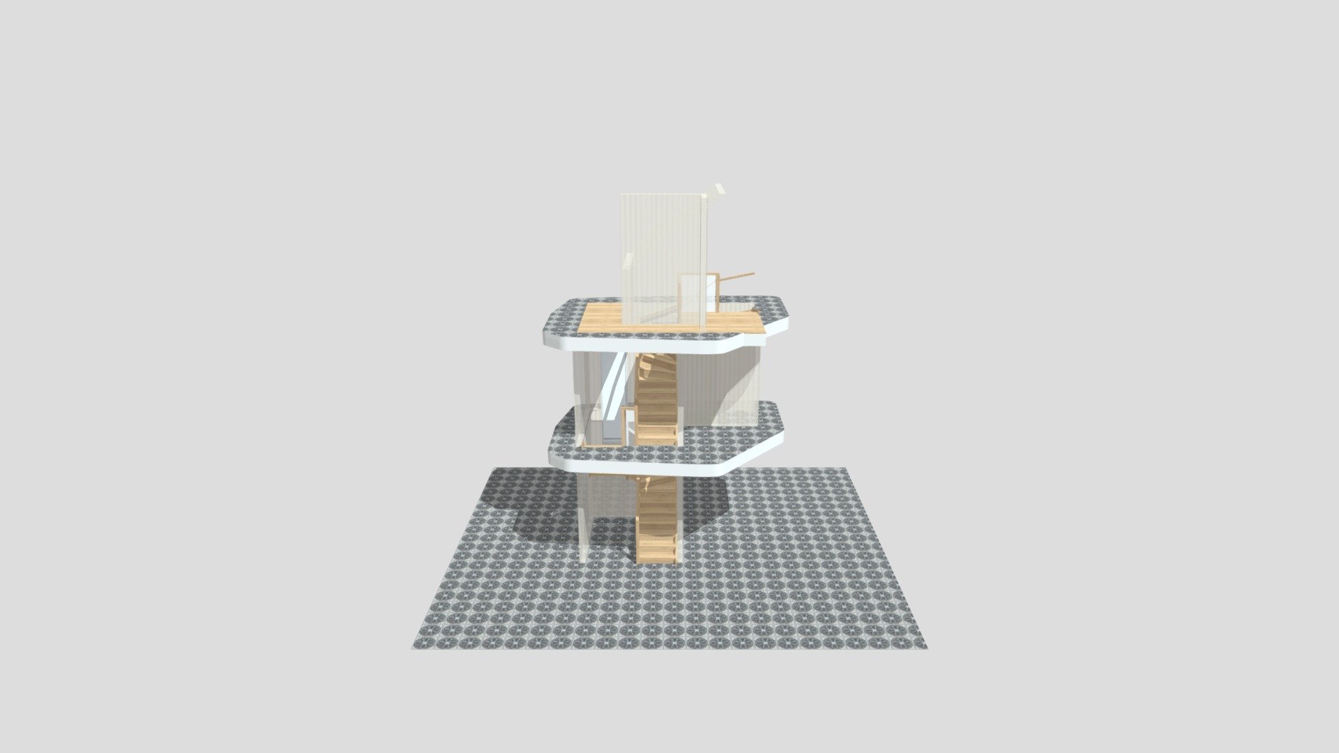 GFLW1