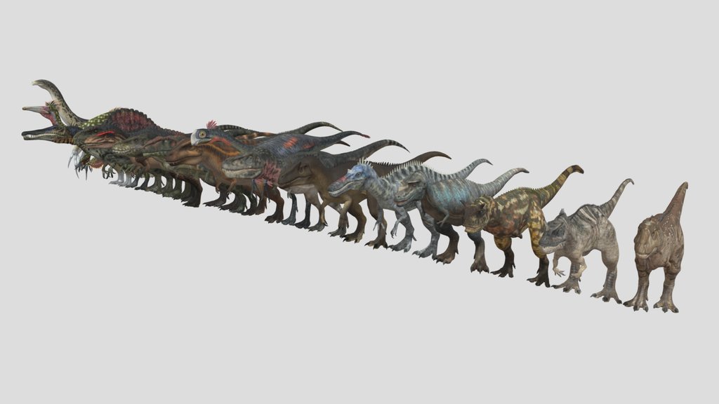 Size_comparison (coloured)