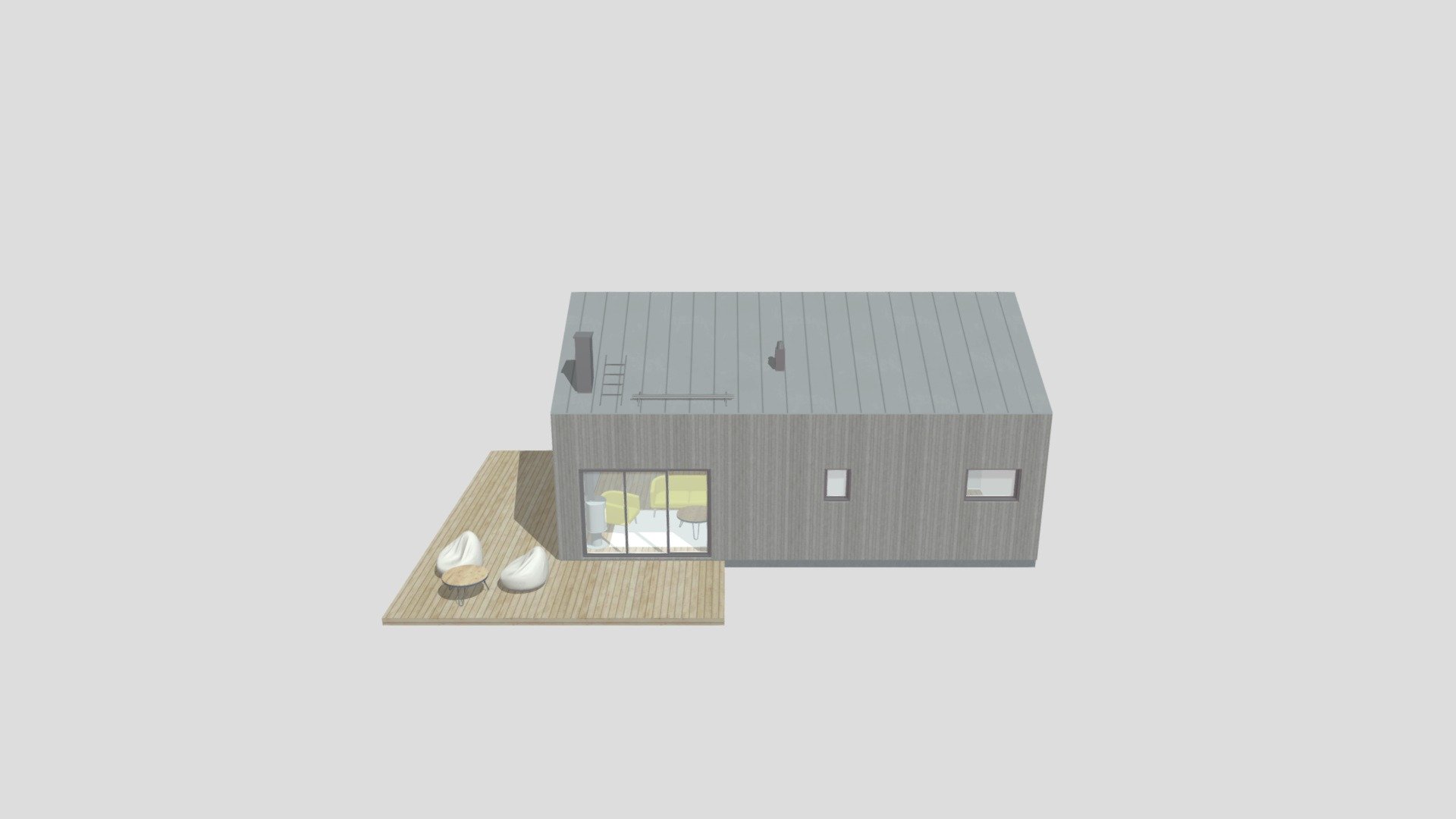 ÖRSTIGEN_70m — Sketchfab embed 3D viewer