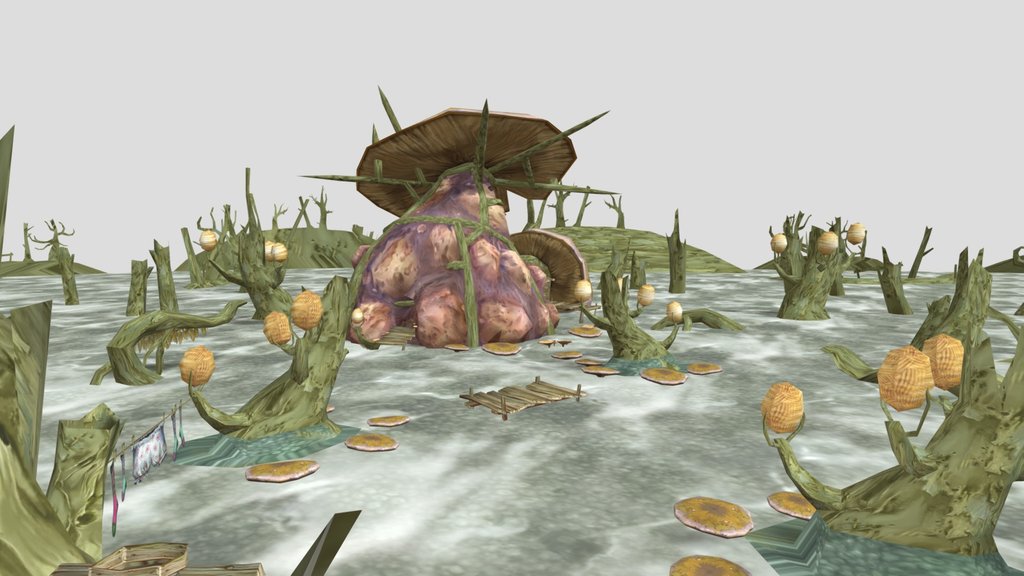 the_bog_of_murk