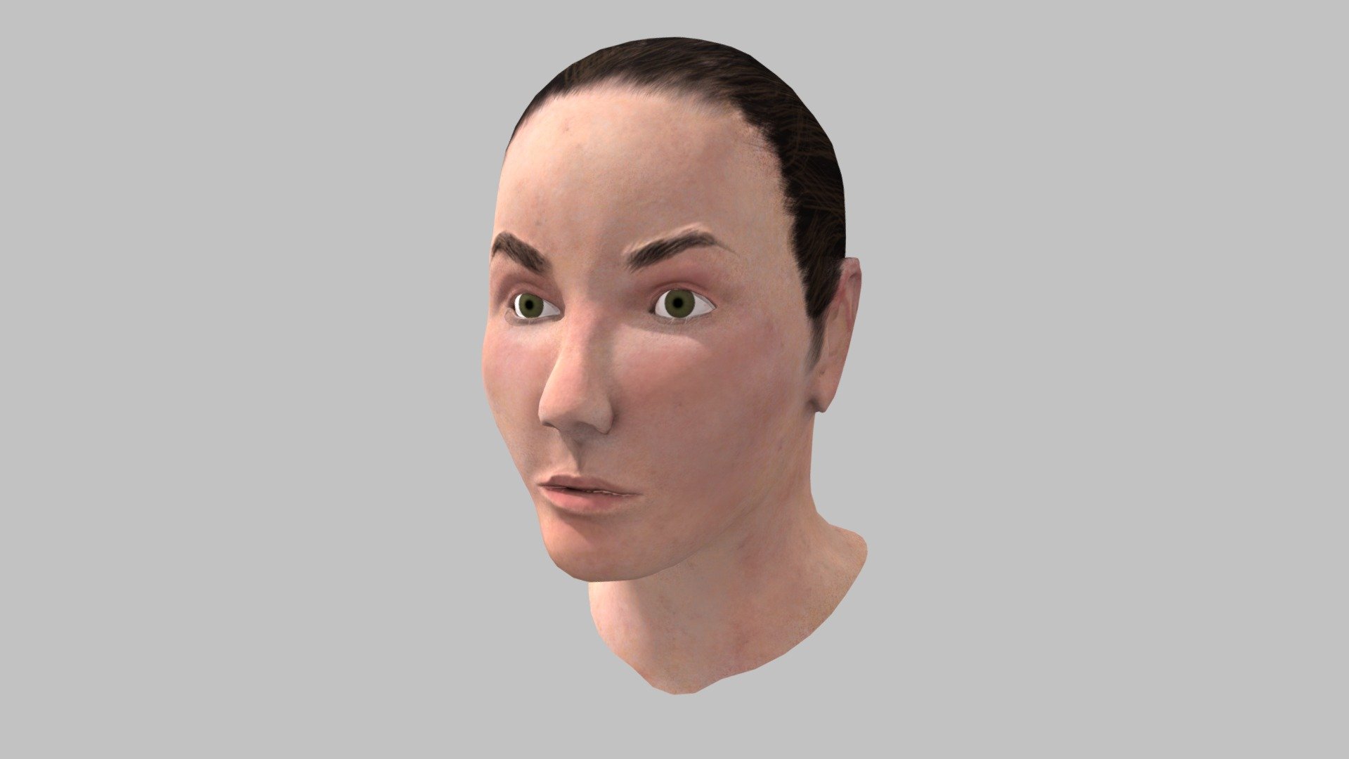 Week4 Bust Final