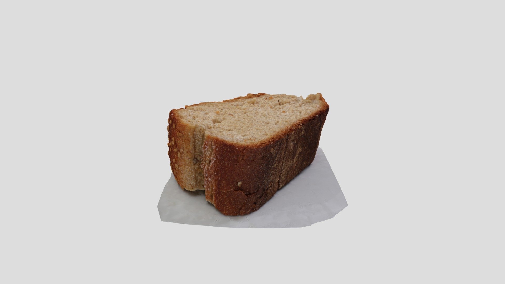 pane - 3D model by nicola_ [d391bea] - Sketchfab