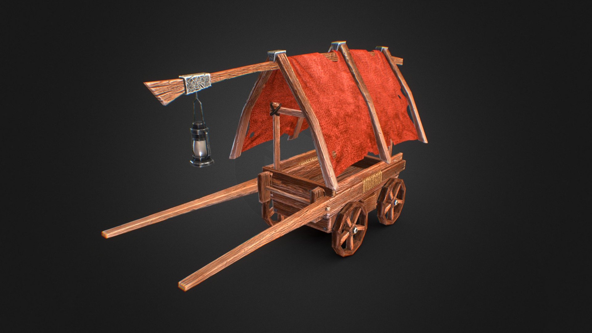 Cart