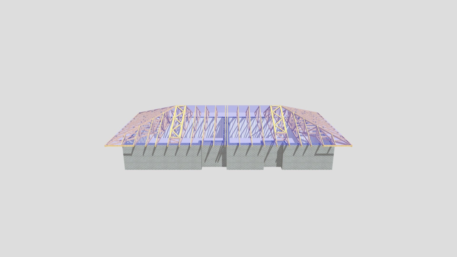 027_2020