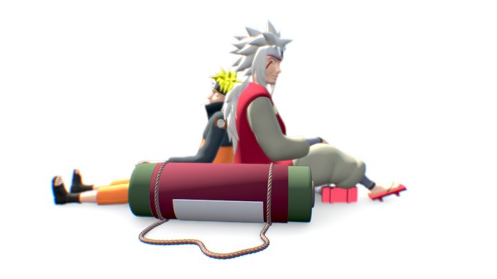 Jiraiya, Naruto Jiraiya character png