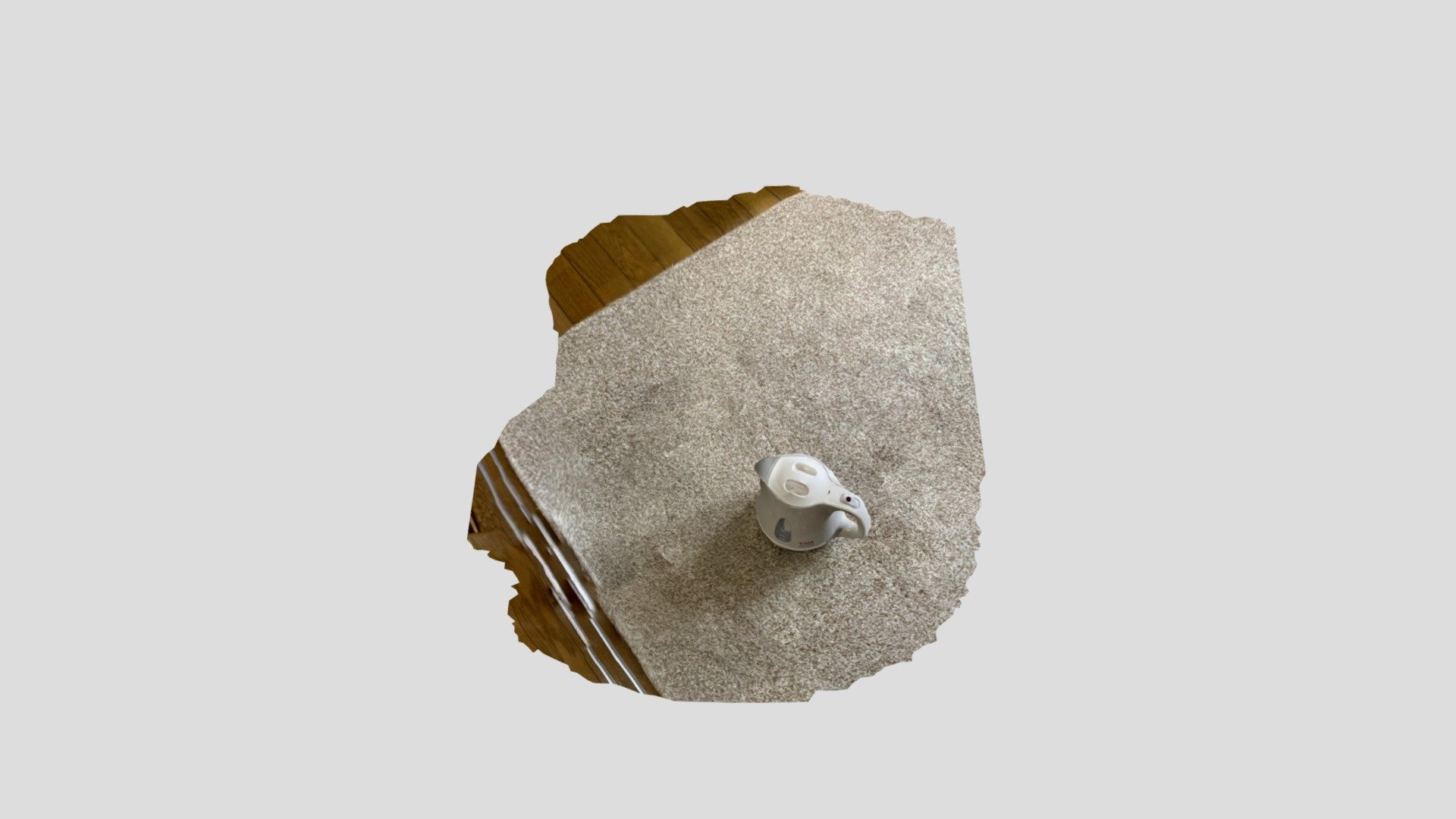 pot