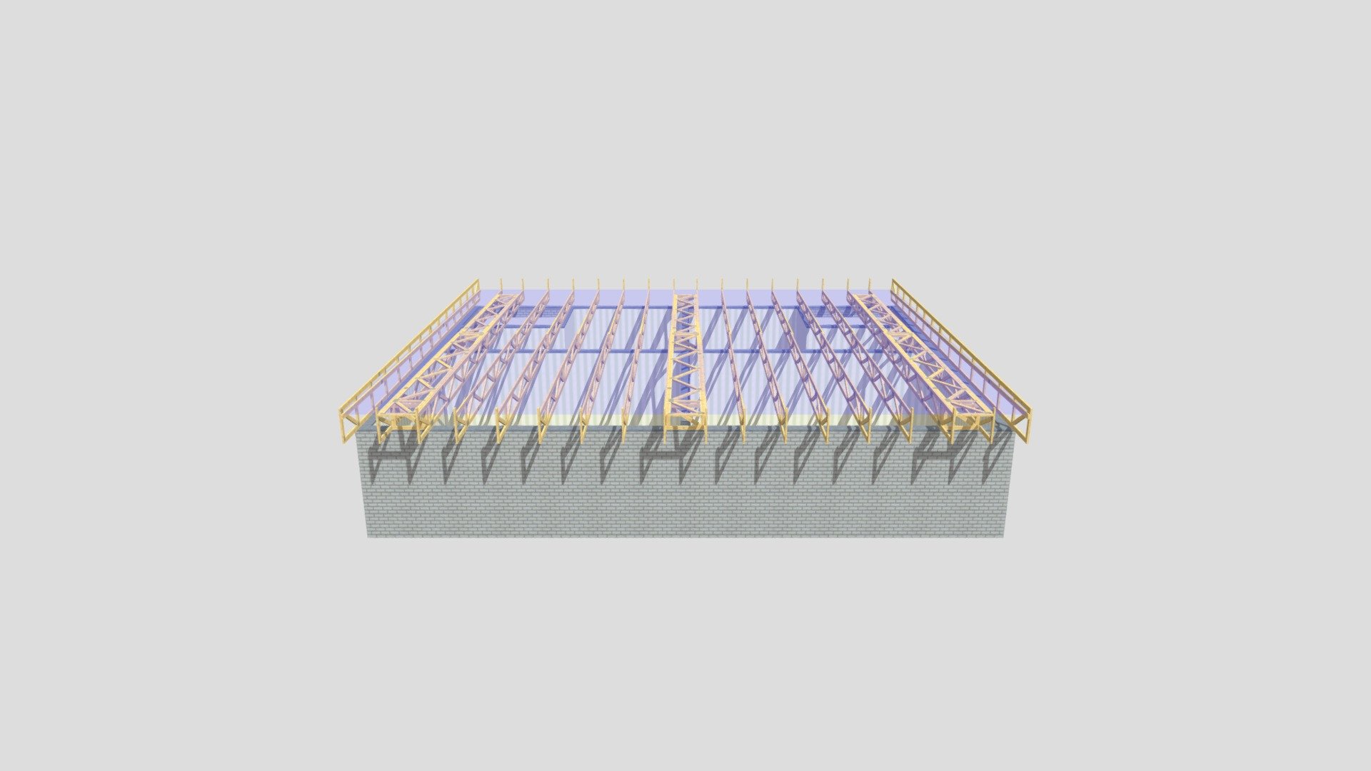 910_21