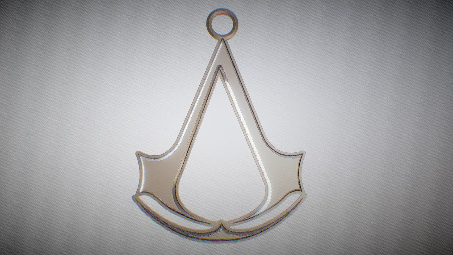 Ac Render