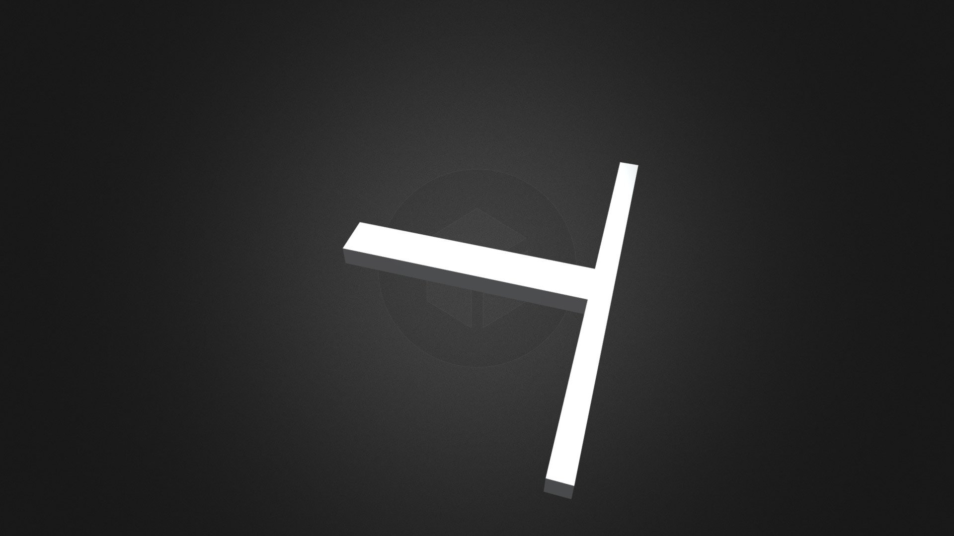 Wiper for chocolate mass - 3D printable