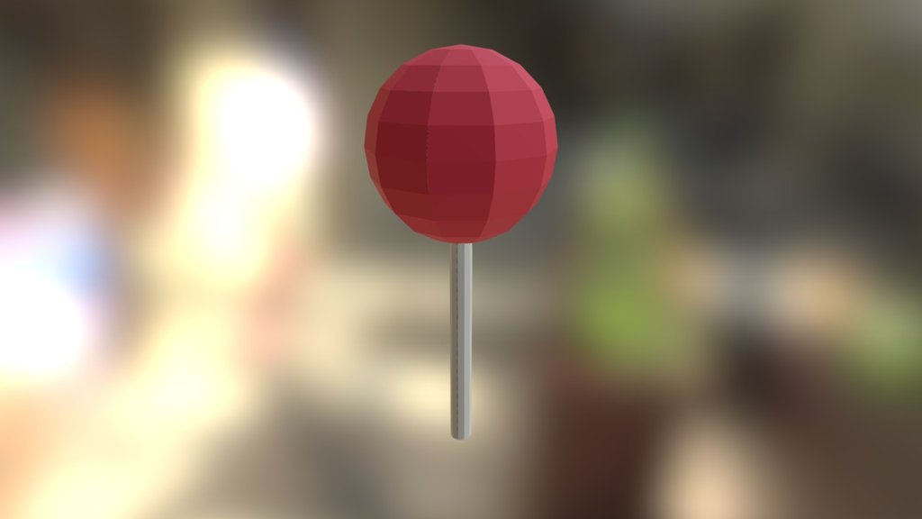 Point Marker