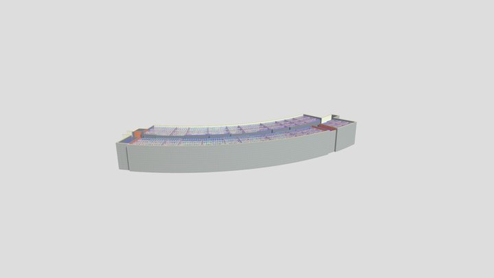 50639-OA 3D Model