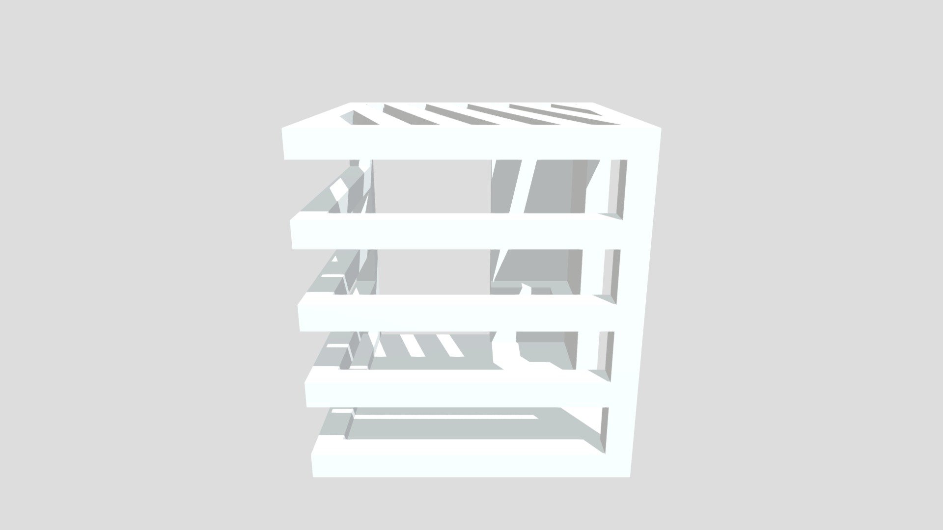 Room Test