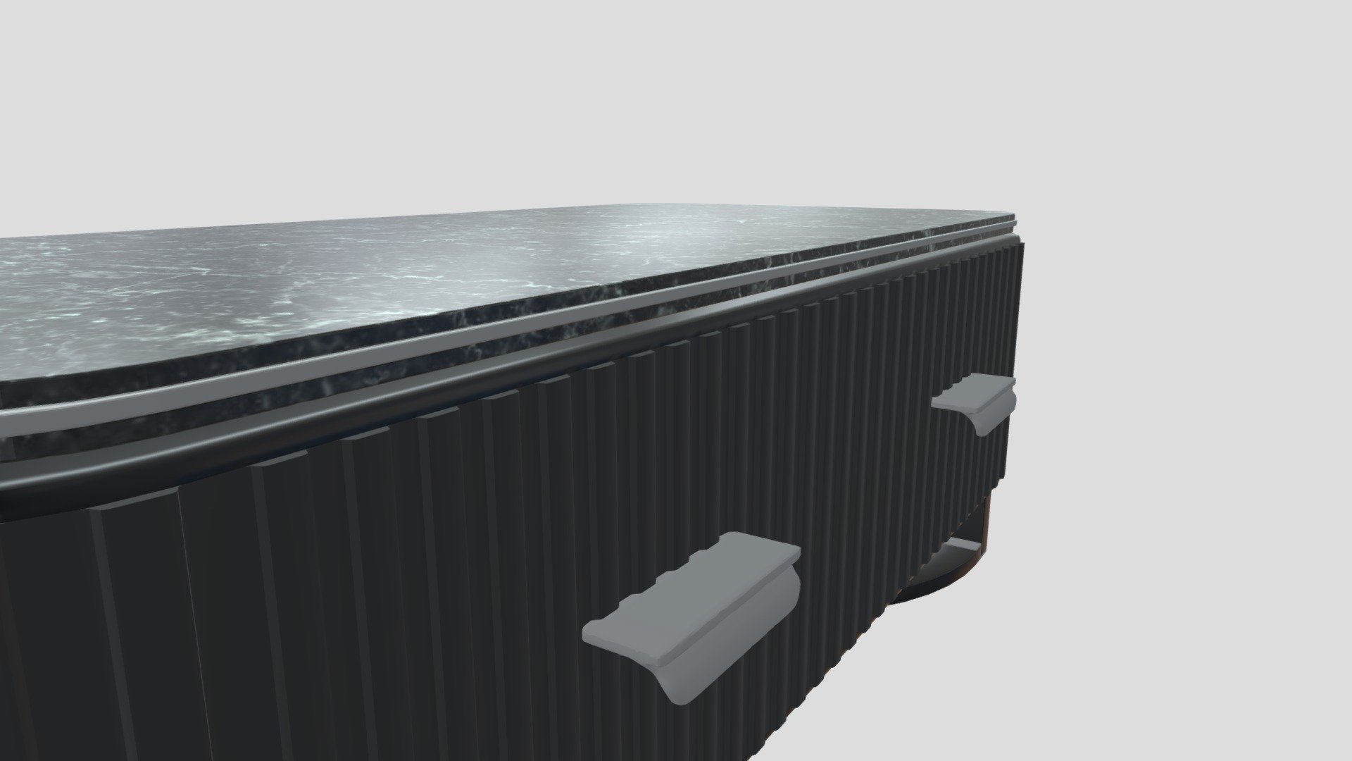 Table - 3D model by medosharara [d39e678] - Sketchfab