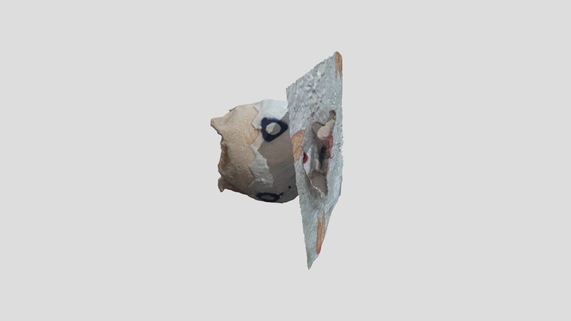 Togepi
